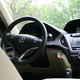 Illustration for article titled 2014 Acura MDX SH-AWD: The iTruck Yeah!/i Review